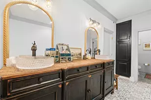 3880 Fern Springs Ln, Douglasville, GA 30135 - Photo 28