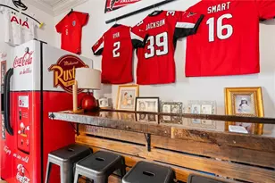 3880 Fern Springs Ln, Douglasville, GA 30135 - Photo 40