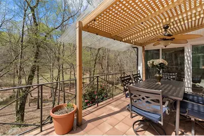 3880 Fern Springs Lane, Douglasville, GA 30135 - Photo 50