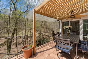 3880 Fern Springs Ln, Douglasville, GA 30135 - Photo 50