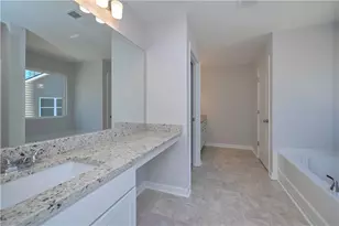487 Charleston Pl, Villa Rica, GA 30180 - Photo 26
