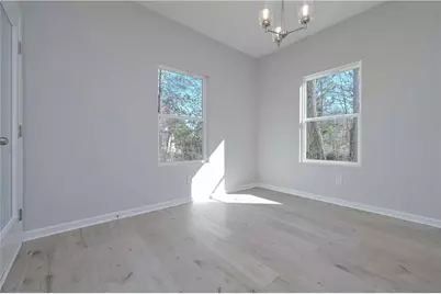 487 Charleston Place, Villa Rica, GA 30180 - Photo 12