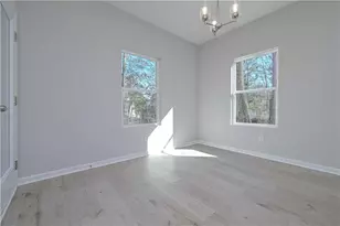 487 Charleston Pl, Villa Rica, GA 30180 - Photo 18