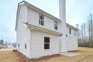 487 Charleston Pl, Villa Rica, GA 30180 - Photo 8