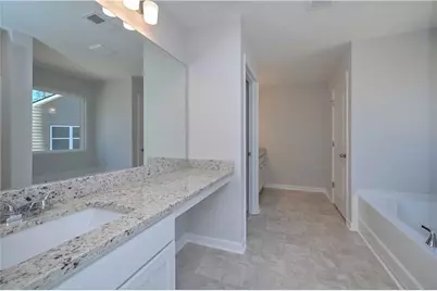 487 Charleston Place, Villa Rica, GA 30180 - Photo 32