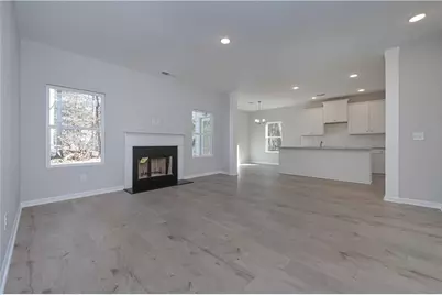 487 Charleston Place, Villa Rica, GA 30180 - Photo 8