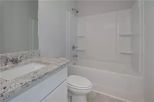 487 Charleston Pl, Villa Rica, GA 30180 - Photo 16