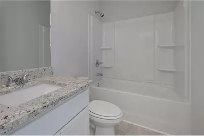 487 Charleston Place, Villa Rica, GA 30180 - Photo 22