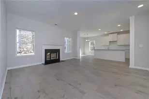 487 Charleston Pl, Villa Rica, GA 30180 - Photo 14