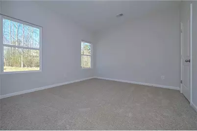 487 Charleston Place, Villa Rica, GA 30180 - Photo 14
