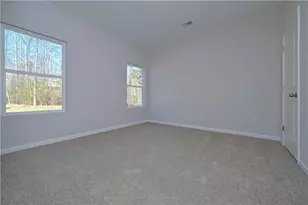 487 Charleston Pl, Villa Rica, GA 30180 - Photo 14
