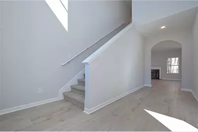 487 Charleston Place, Villa Rica, GA 30180 - Photo 4