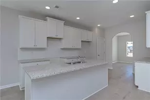 487 Charleston Pl, Villa Rica, GA 30180 - Photo 10