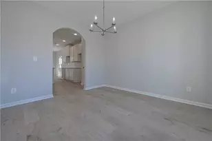 487 Charleston Pl, Villa Rica, GA 30180 - Photo 6