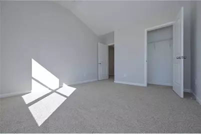 487 Charleston Place, Villa Rica, GA 30180 - Photo 18