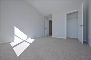 487 Charleston Pl, Villa Rica, GA 30180 - Photo 18