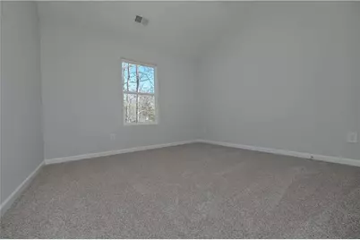 487 Charleston Place, Villa Rica, GA 30180 - Photo 20
