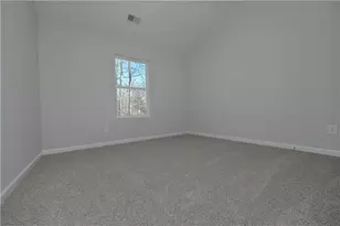 487 Charleston Pl, Villa Rica, GA 30180 - Photo 20