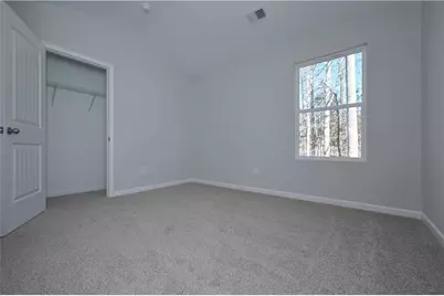 487 Charleston Place, Villa Rica, GA 30180 - Photo 22