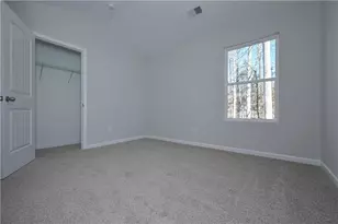 487 Charleston Pl, Villa Rica, GA 30180 - Photo 22