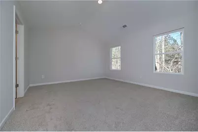 487 Charleston Place, Villa Rica, GA 30180 - Photo 24