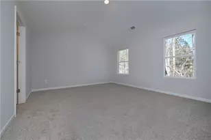 487 Charleston Pl, Villa Rica, GA 30180 - Photo 24