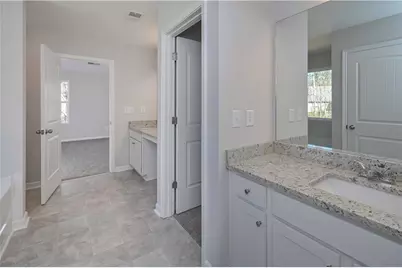 487 Charleston Place, Villa Rica, GA 30180 - Photo 28