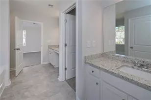 487 Charleston Pl, Villa Rica, GA 30180 - Photo 28