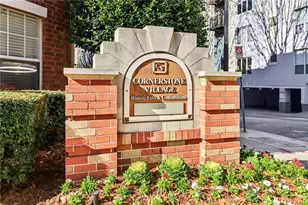 800 Peachtree St NE, Atlanta, GA 30308 - Photo 20