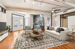 800 Peachtree St NE, Atlanta, GA 30308 - Photo 4