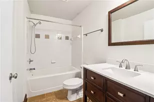 800 Peachtree St NE, Atlanta, GA 30308 - Photo 16