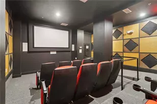 800 Peachtree St NE, Atlanta, GA 30308 - Photo 24