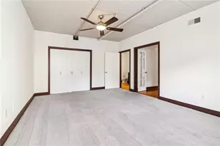 800 Peachtree St NE, Atlanta, GA 30308 - Photo 12