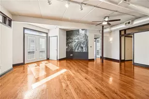 800 Peachtree St NE, Atlanta, GA 30308 - Photo 2