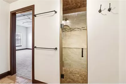 800 Peachtree Street NE #1411, Atlanta, GA 30308 - Photo 14