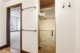 800 Peachtree St NE, Atlanta, GA 30308 - Photo 14