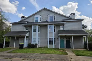 9460 Cypress Ln, Jonesboro, GA 30238 - Photo 1