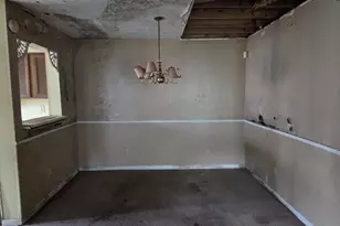 9460 Cypress Ln, Jonesboro, GA 30238 - Photo 4