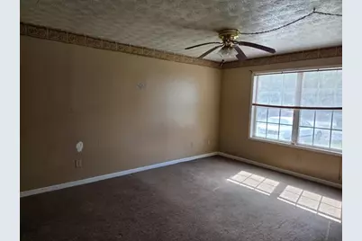 9460 Cypress Lane, Jonesboro, GA 30238 - Photo 6