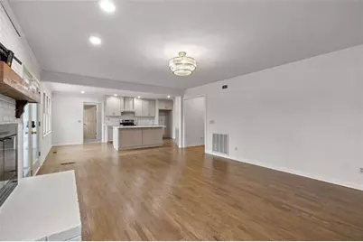 2237 Sewell Mill Road, Newnan, GA 30263 - Photo 14