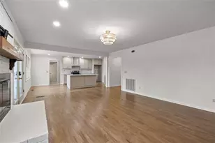 2237 Sewell Mill Rd, Newnan, GA 30263 - Photo 14