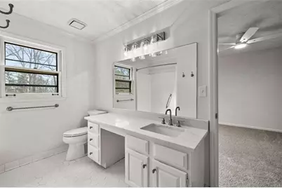 2237 Sewell Mill Road, Newnan, GA 30263 - Photo 48