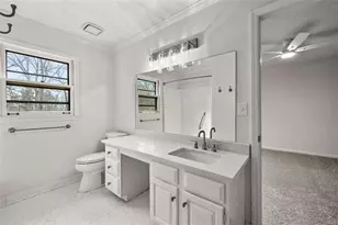 2237 Sewell Mill Rd, Newnan, GA 30263 - Photo 48