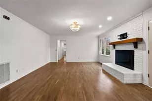 2237 Sewell Mill Rd, Newnan, GA 30263 - Photo 22