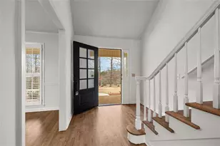 2237 Sewell Mill Rd, Newnan, GA 30263 - Photo 8