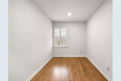 2237 Sewell Mill Road, Newnan, GA 30263 - Photo 32