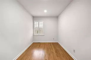 2237 Sewell Mill Rd, Newnan, GA 30263 - Photo 32