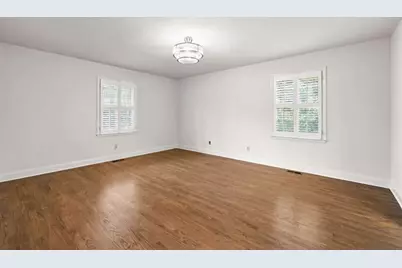 2237 Sewell Mill Road, Newnan, GA 30263 - Photo 34