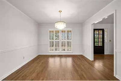 2237 Sewell Mill Road, Newnan, GA 30263 - Photo 10