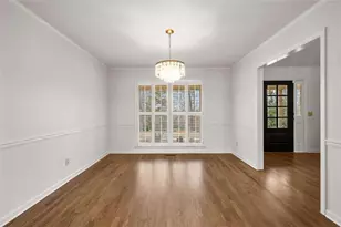 2237 Sewell Mill Rd, Newnan, GA 30263 - Photo 10